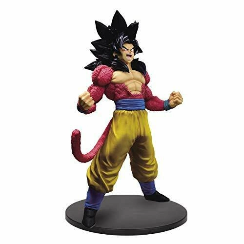 japan-figure131251