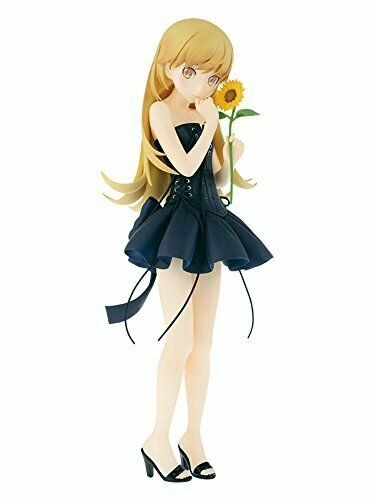 japan-figure131379
