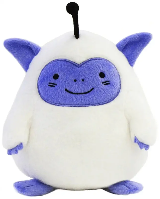 japan-figure13642