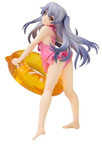 japan-figure136701