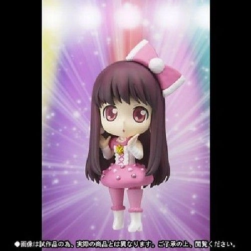 japan-figure136892