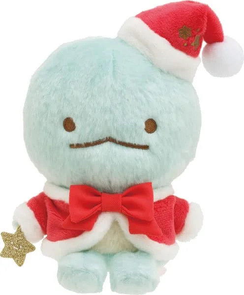 japan-figure139081