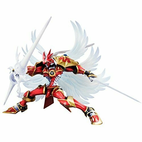 japan-figure148558