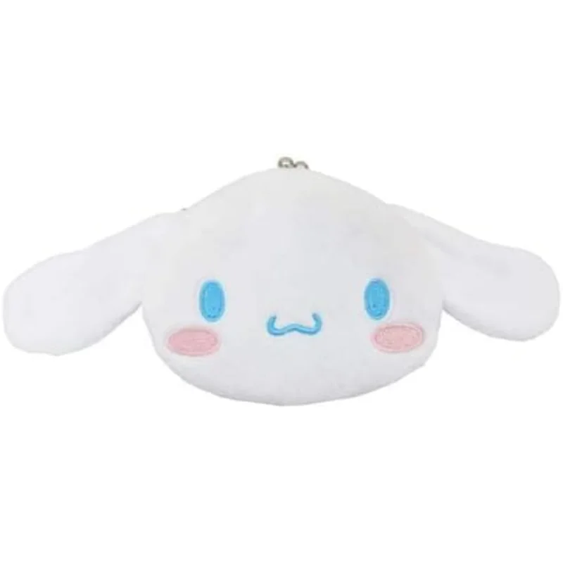 japan-figure150913