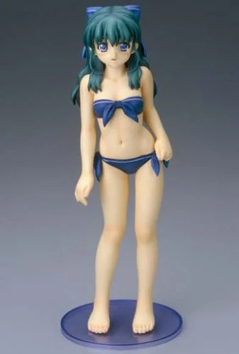 japan-figure153630