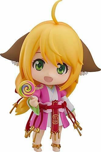 japan-figure165378