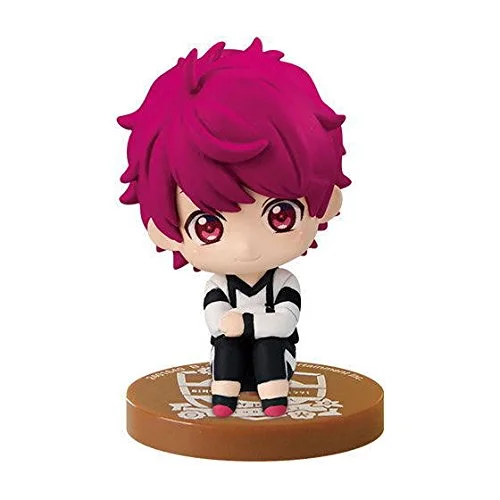 japan-figure169693