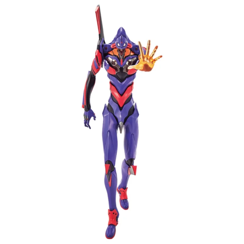 japan-figure175945