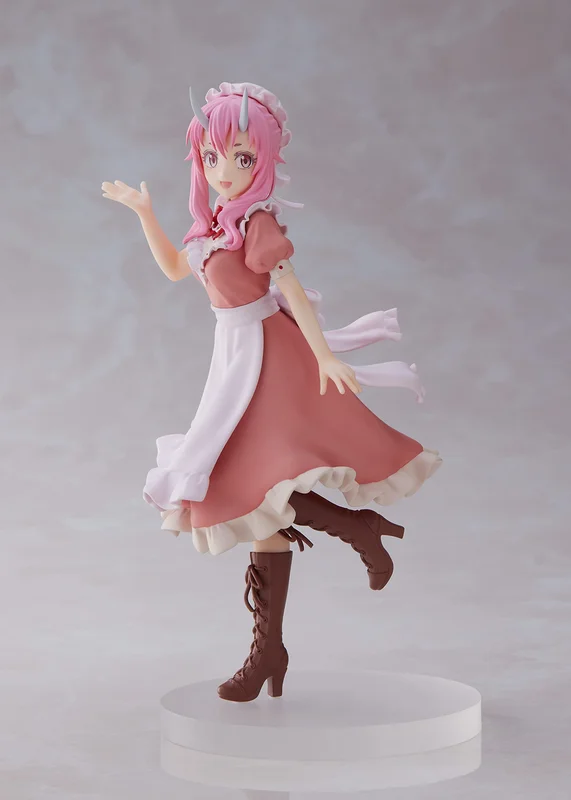 japan-figure179832