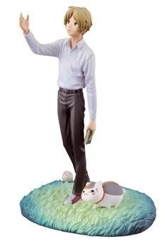 japan-figure181315