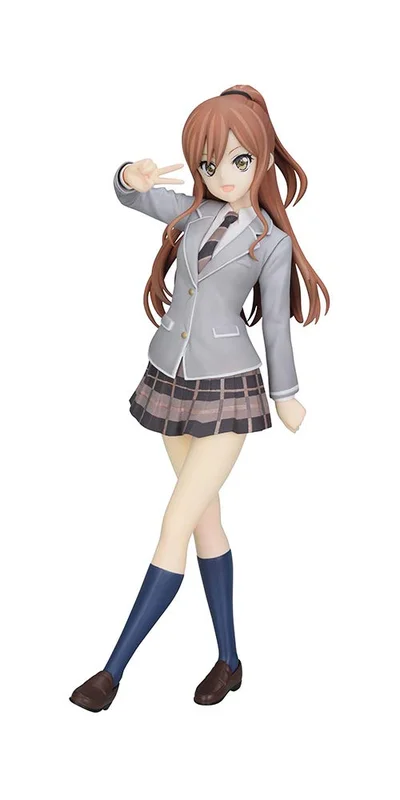 japan-figure186814