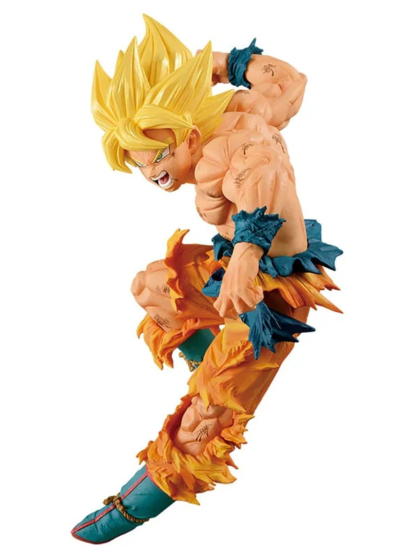 japan-figure189327