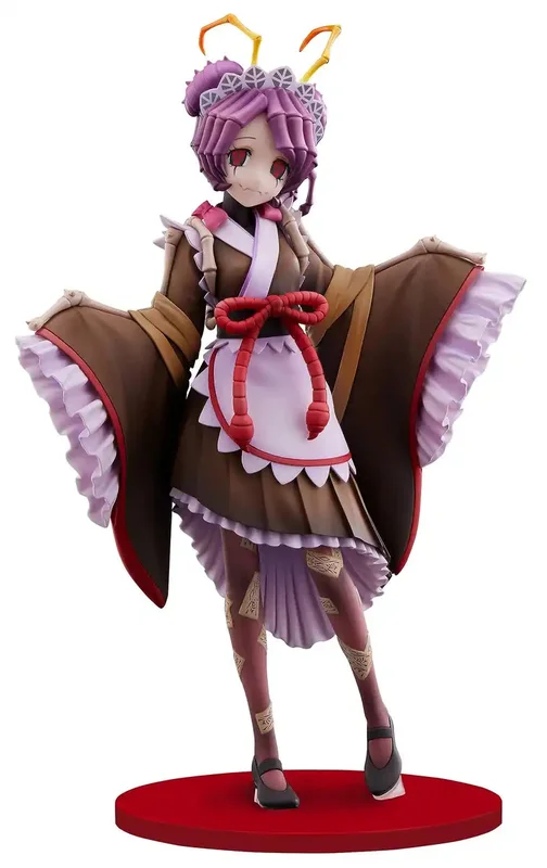 japan-figure194234