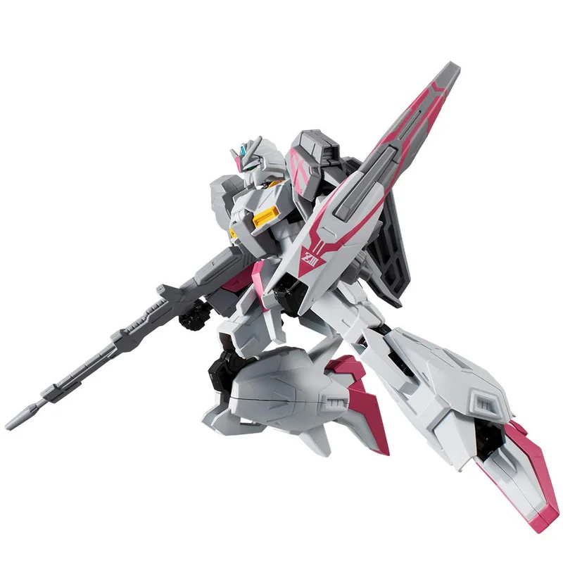 japan-figure221149