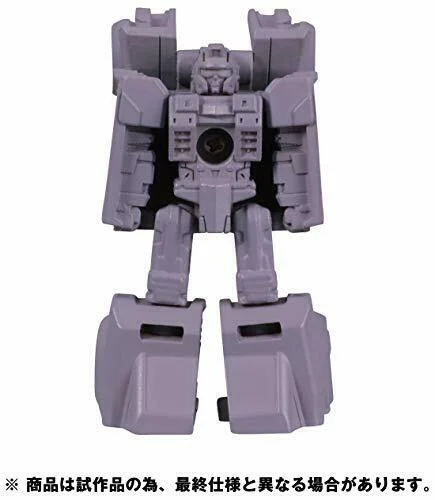japan-figure225040