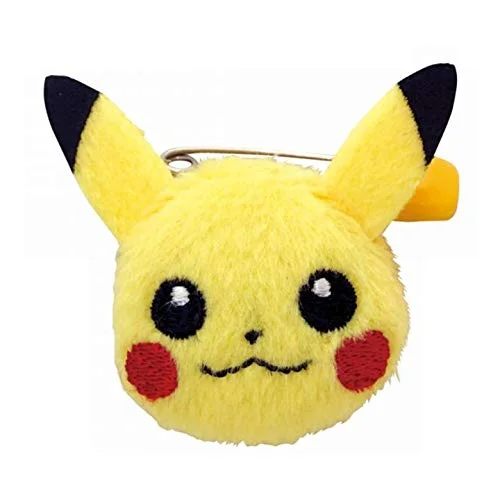 japan-figure228668