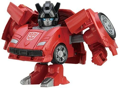 japan-figure229169