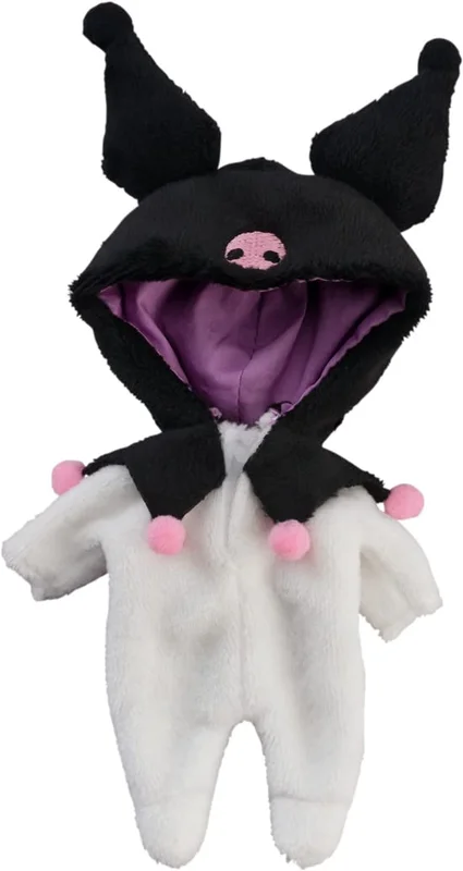 japan-figure246120