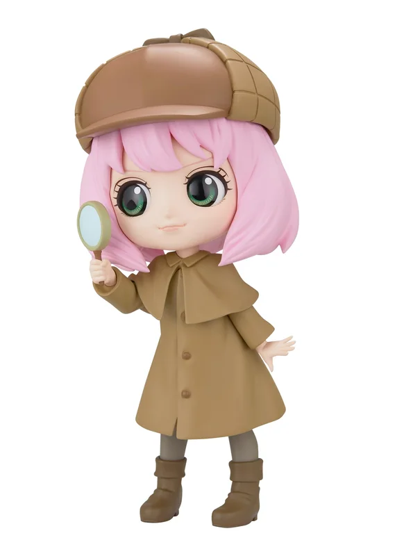 japan-figure247210
