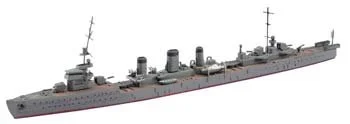 japan-figure249180