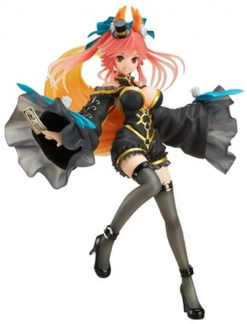 japan-figure251106