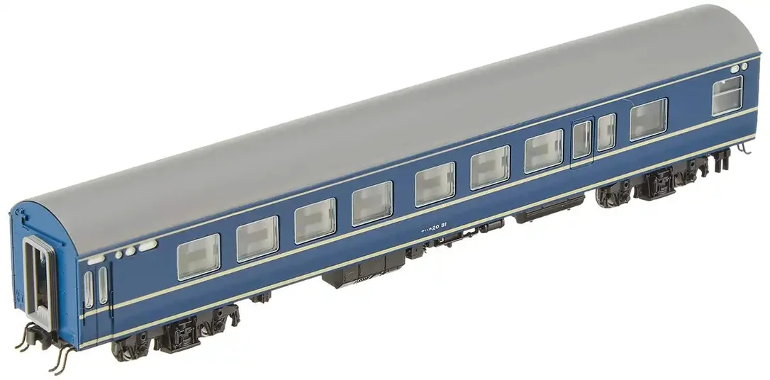 japan-figure254461