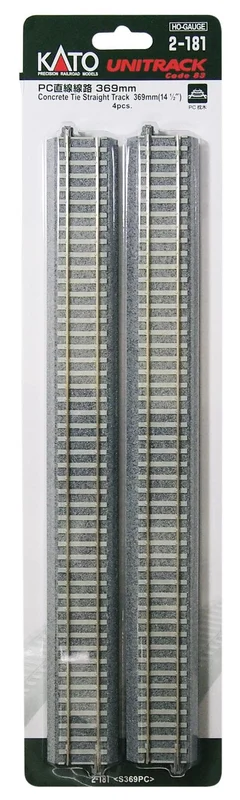 japan-figure255007
