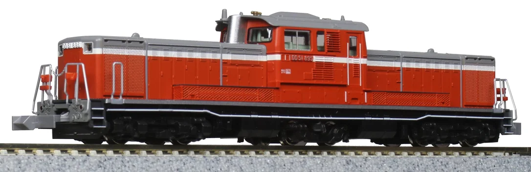 japan-figure255747