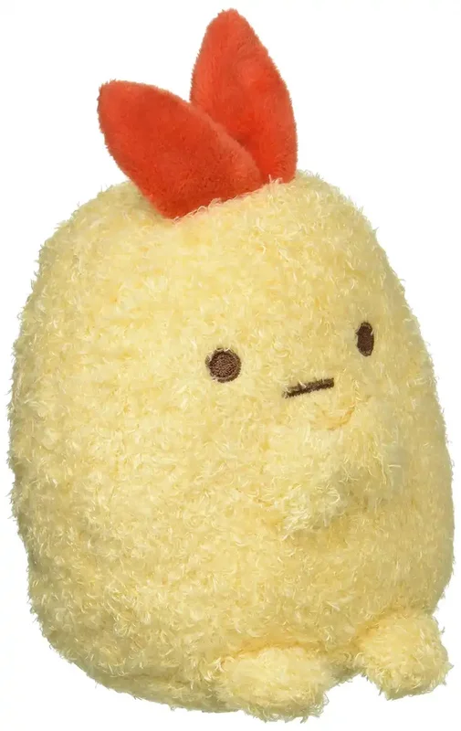 japan-figure261010
