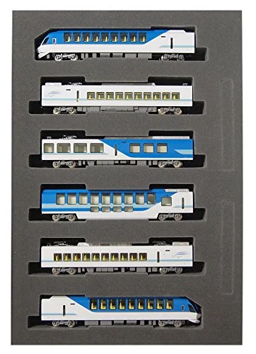 japan-figure262804