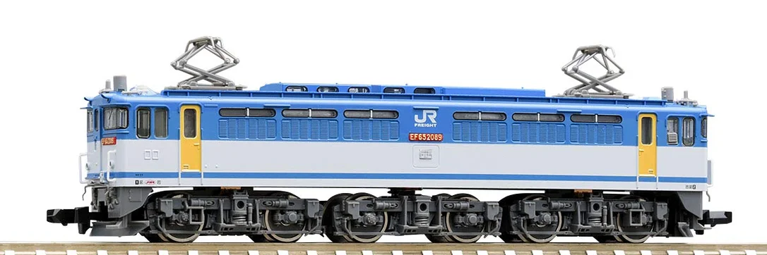 japan-figure262976