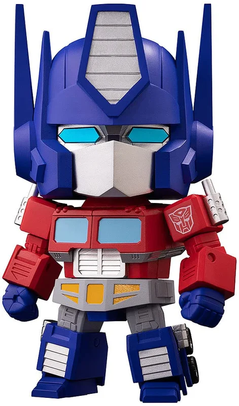 japan-figure266832