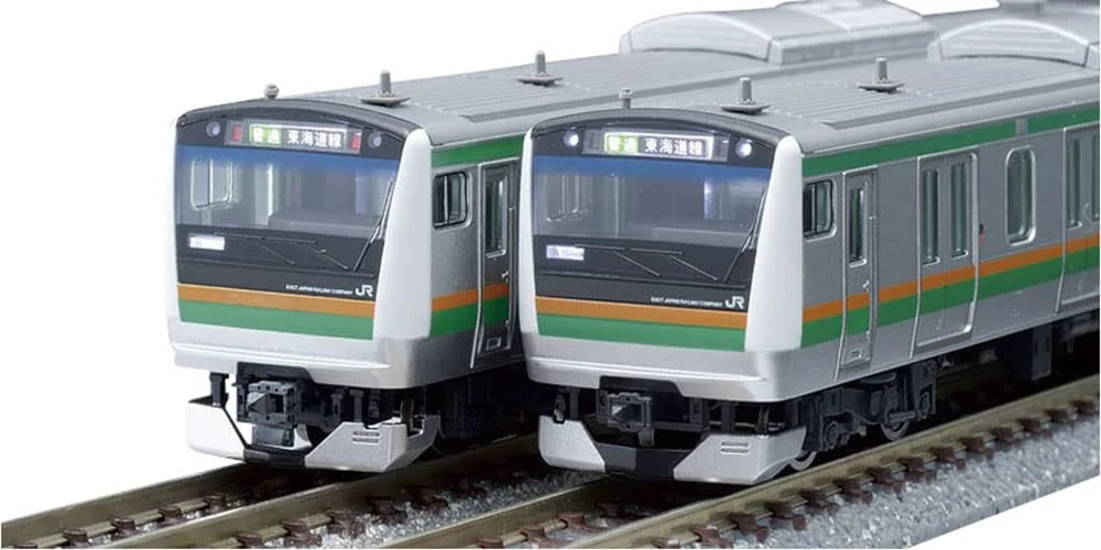 japan-figure269096