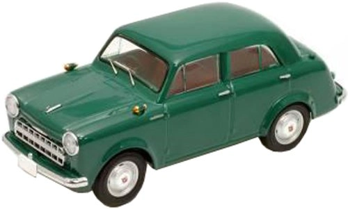 japan-figure271674