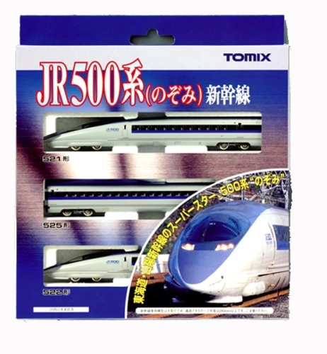 japan-figure277130