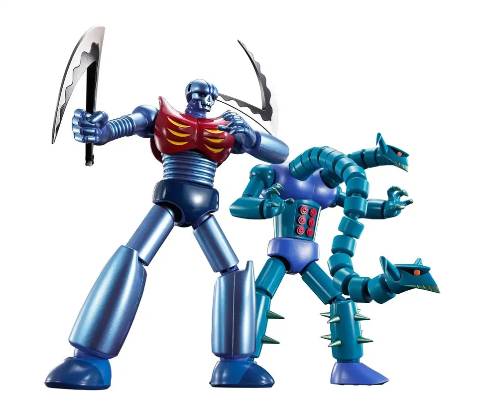 japan-figure288490
