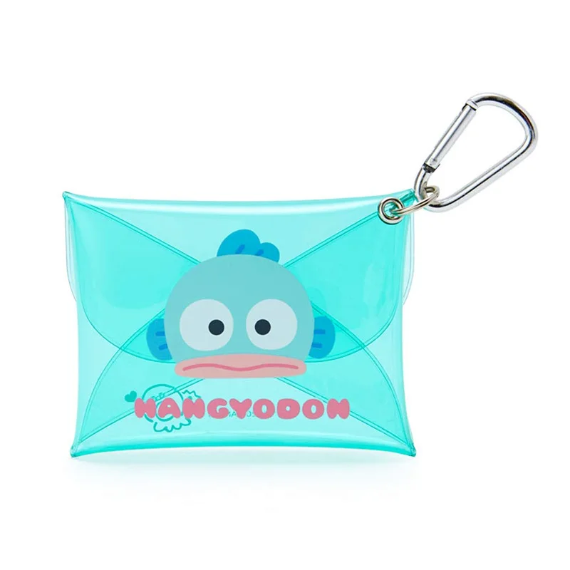 japan-figure336989