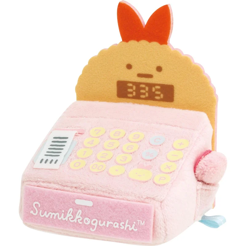 japan-figure353809