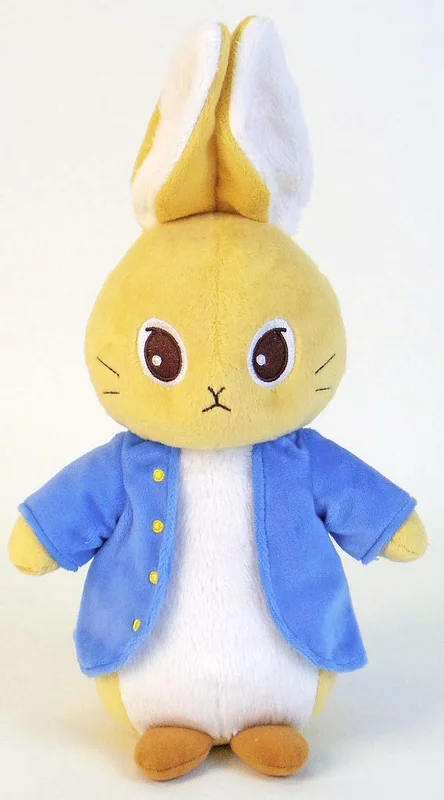 japan-figure362334