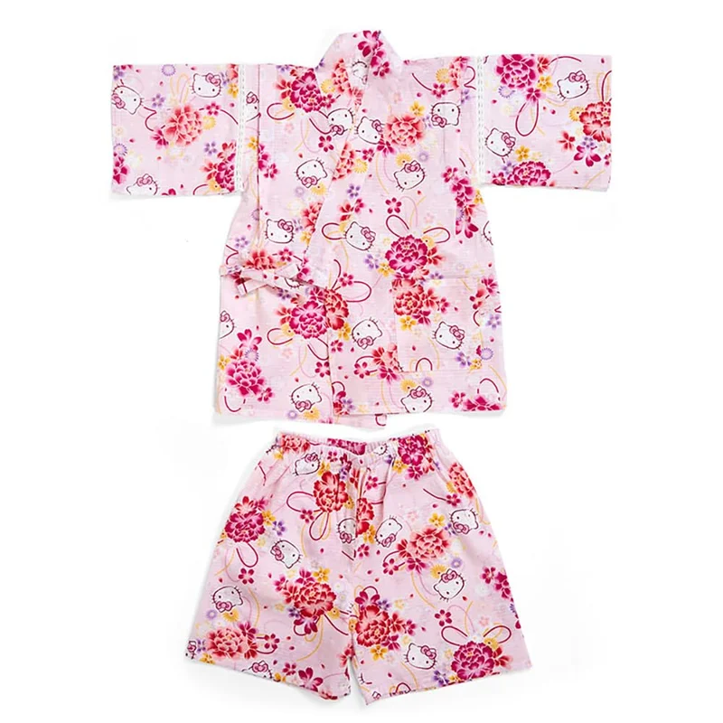 japan-figure363423