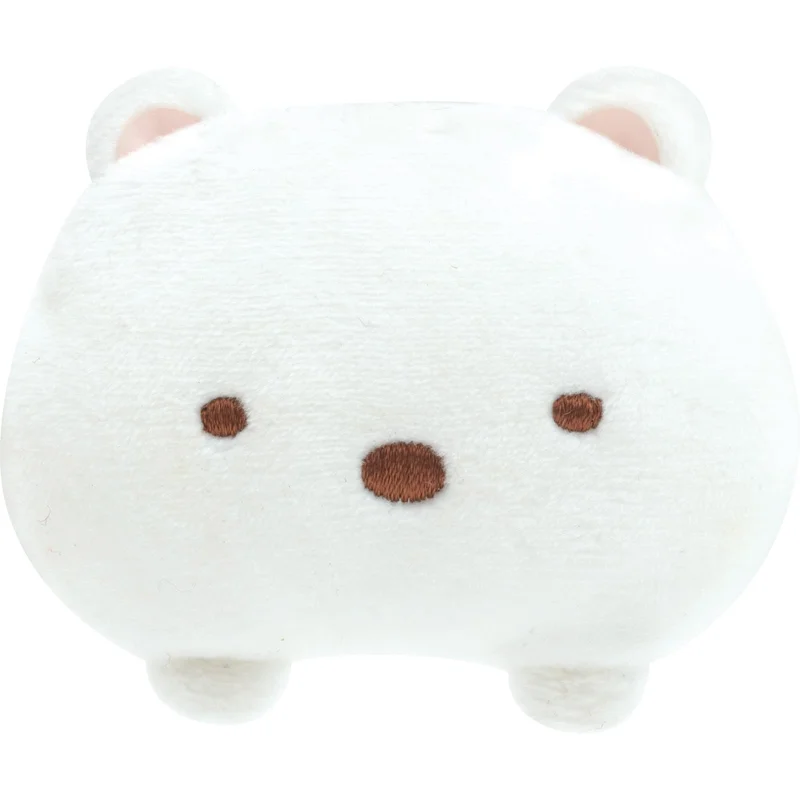 japan-figure369633