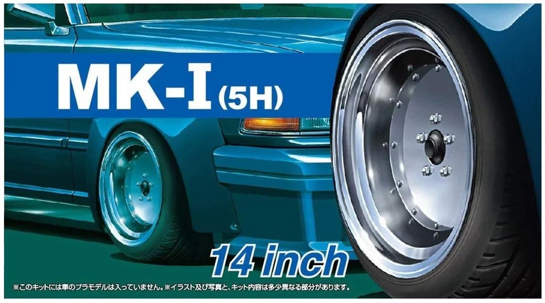 japan-figure370863