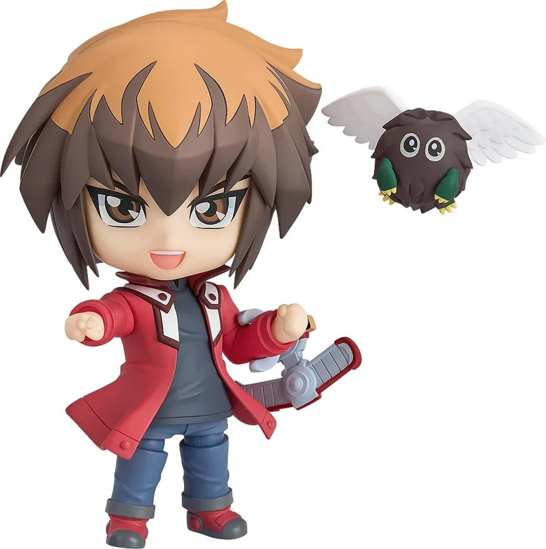 japan-figure379794