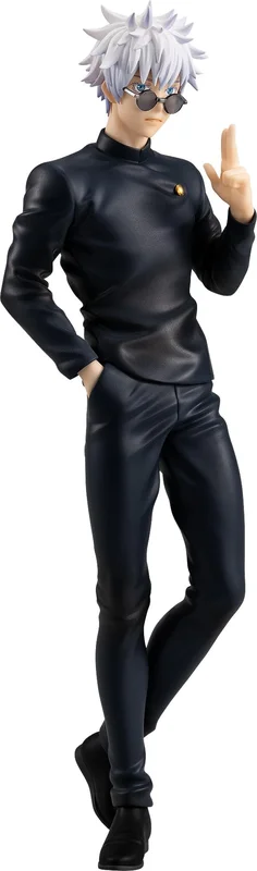 japan-figure381105