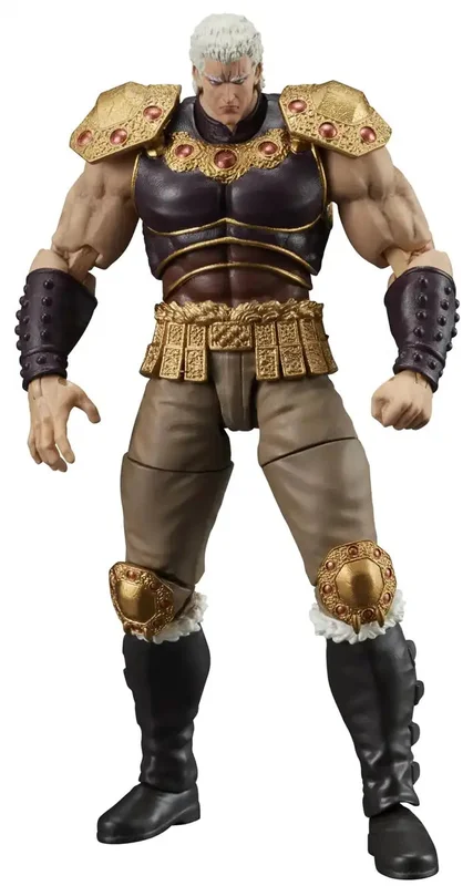 japan-figure409129