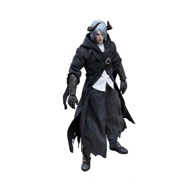 japan-figure416413