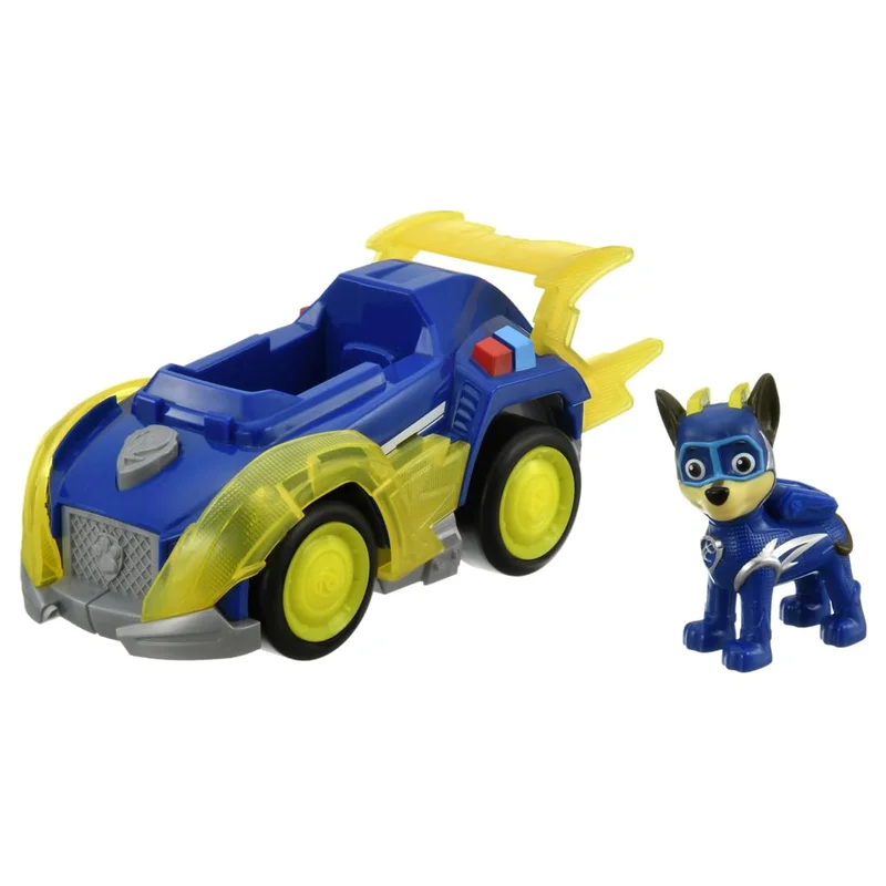 japan-figure425707