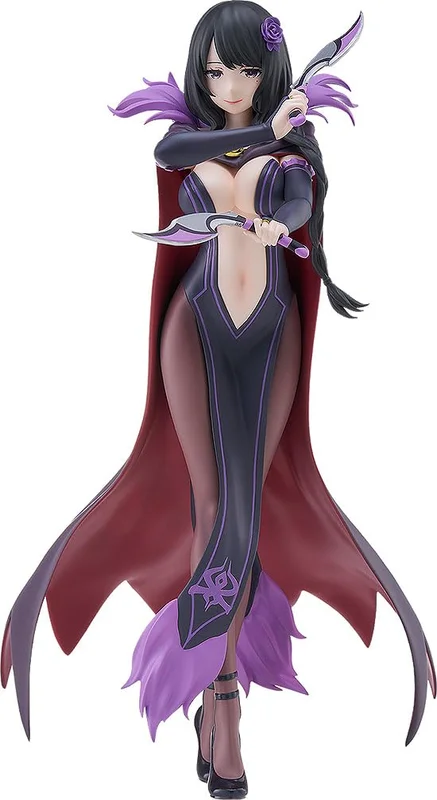 japan-figure428242