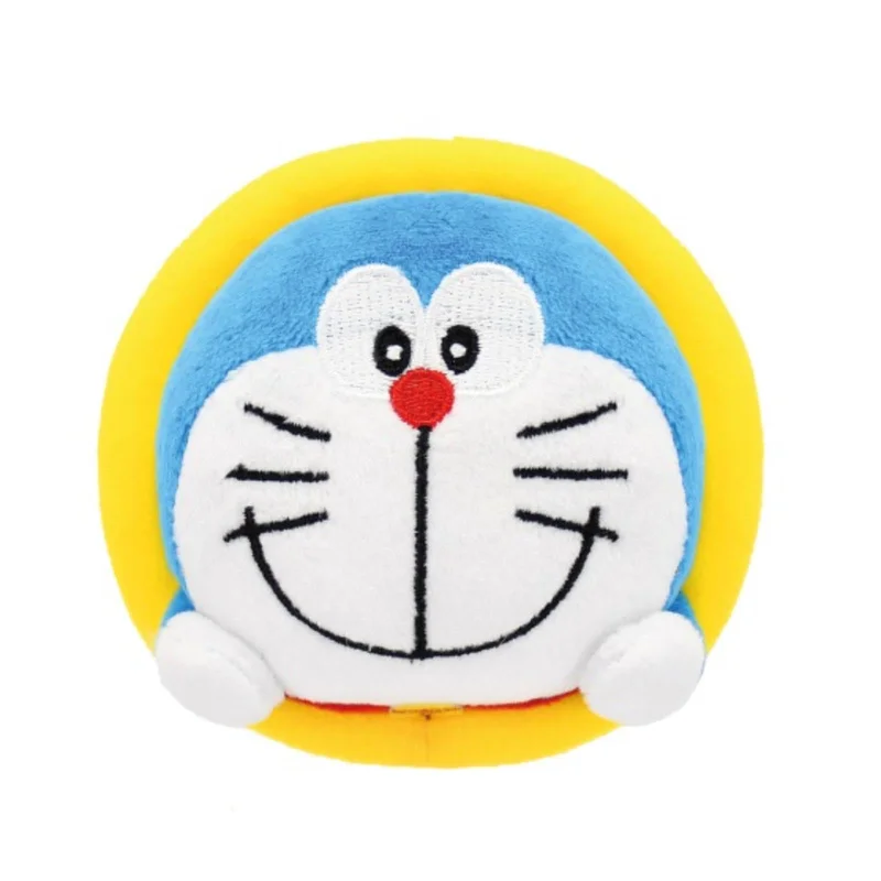 japan-figure433335