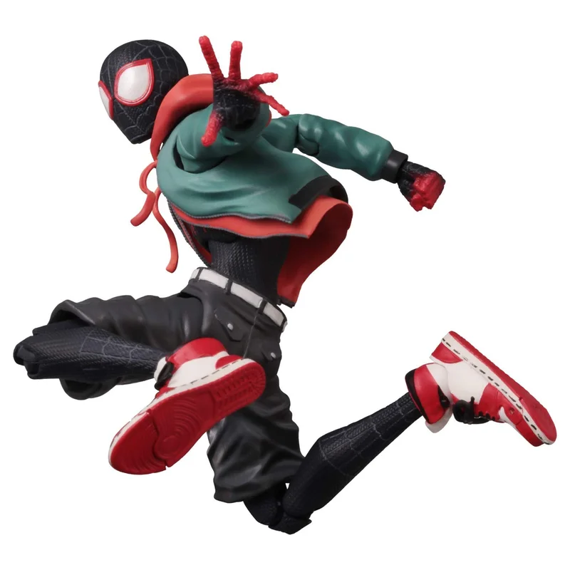 japan-figure435949